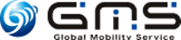 About Global Mobility Service株式会社
