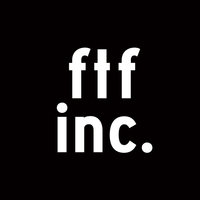 About FTF株式会社