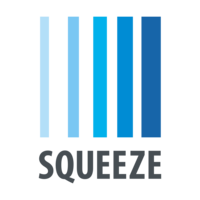 About 株式会社SQUEEZE