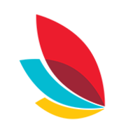 About Emerge 360 Japan株式会社 / Emerge 360 Japan K.K.