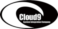 About Cloud9株式会社