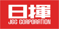 About 日揮グローバル