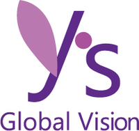 ワイズグローバルビジョン株式会社の会社情報