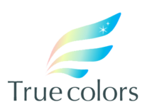 About 株式会社TrueColors