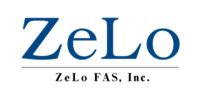 ZeLo FAS株式会社の会社情報