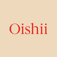 About Oishii Farm