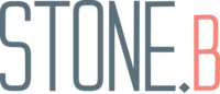 About 株式会社STONE.B