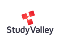 About 株式会社Study Valley