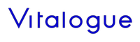 About Vitalogue Health