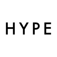 HYPE株式会社の会社情報