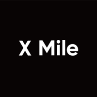 XMile株式会社の会社情報
