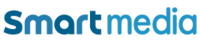 株式会社スマートメディアの会社情報
