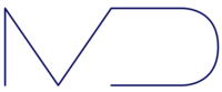 About Marketing Demo株式会社