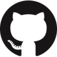 About GitHub, Inc.