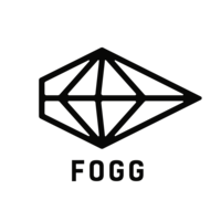 About フォッグ株式会社