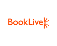 About 株式会社BookLive