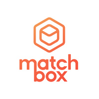 株式会社Matchbox Technologiesの会社情報