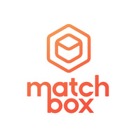 About 株式会社Matchbox Technologies