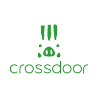 株式会社Crossdoorの会社情報