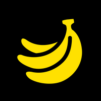 株式会社BANANAの会社情報