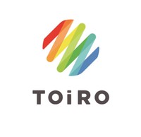 About TOiRO株式会社