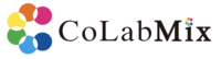 株式会社CoLabMixの会社情報