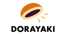 About 株式会社DORAYAKI