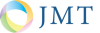 About 社会保険労務士法人JMTY