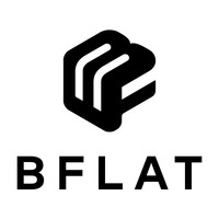株式会社BFLATの会社情報