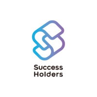 株式会社Success Holdersの会社情報