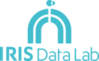 IRISデータラボ株式会社の会社情報