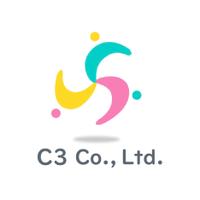 About 株式会社C3