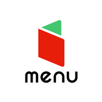 About menu株式会社