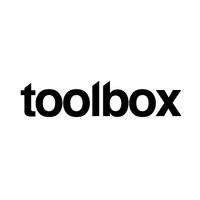 About 株式会社TOOLBOX