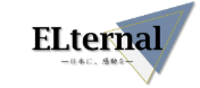 株式会社ELternalの会社情報