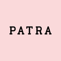 About 株式会社PATRA 