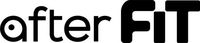 株式会社afterFITの会社情報