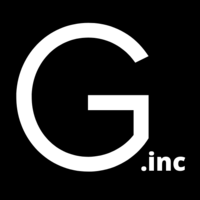 株式会社GOODBYE JAPANの会社情報