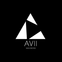 About 株式会社AVII IMAGEWORKS