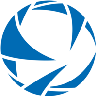 ITBRONX合同会社の会社情報