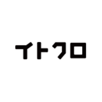 株式会社avowの会社情報