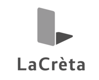 About 株式会社ラ・クレタ
