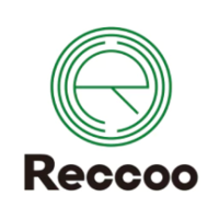About 株式会社RECCOO
