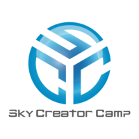 About 株式会社スカイマッチ