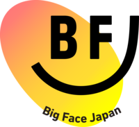 About bfj株式会社