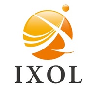 株式会社イクソルの会社情報