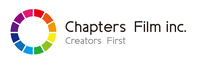 About Chapters Film inc.