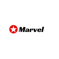 Marvel株式会社の会社情報