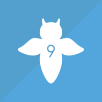 About 株式会社9lione