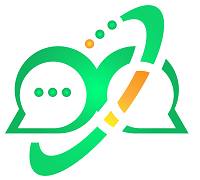 About 株式会社ソリディア